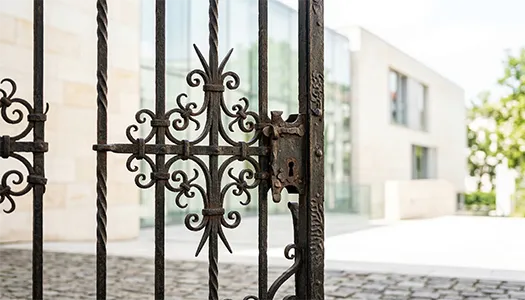 das tor zur oberschule briesenau das tor zur oberschule briesenau