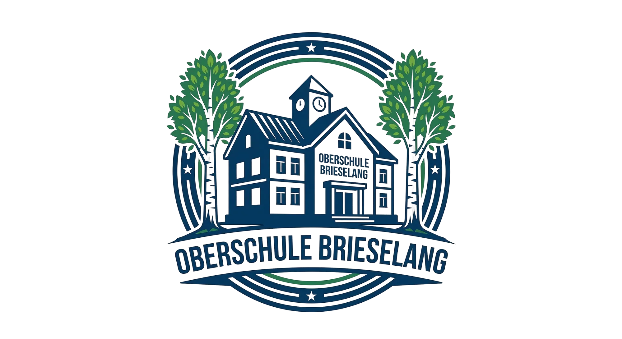 modernes Logo der Oberschule Brieselang - bearbeitet modernes Logo der Oberschule Brieselang - bearbeitet